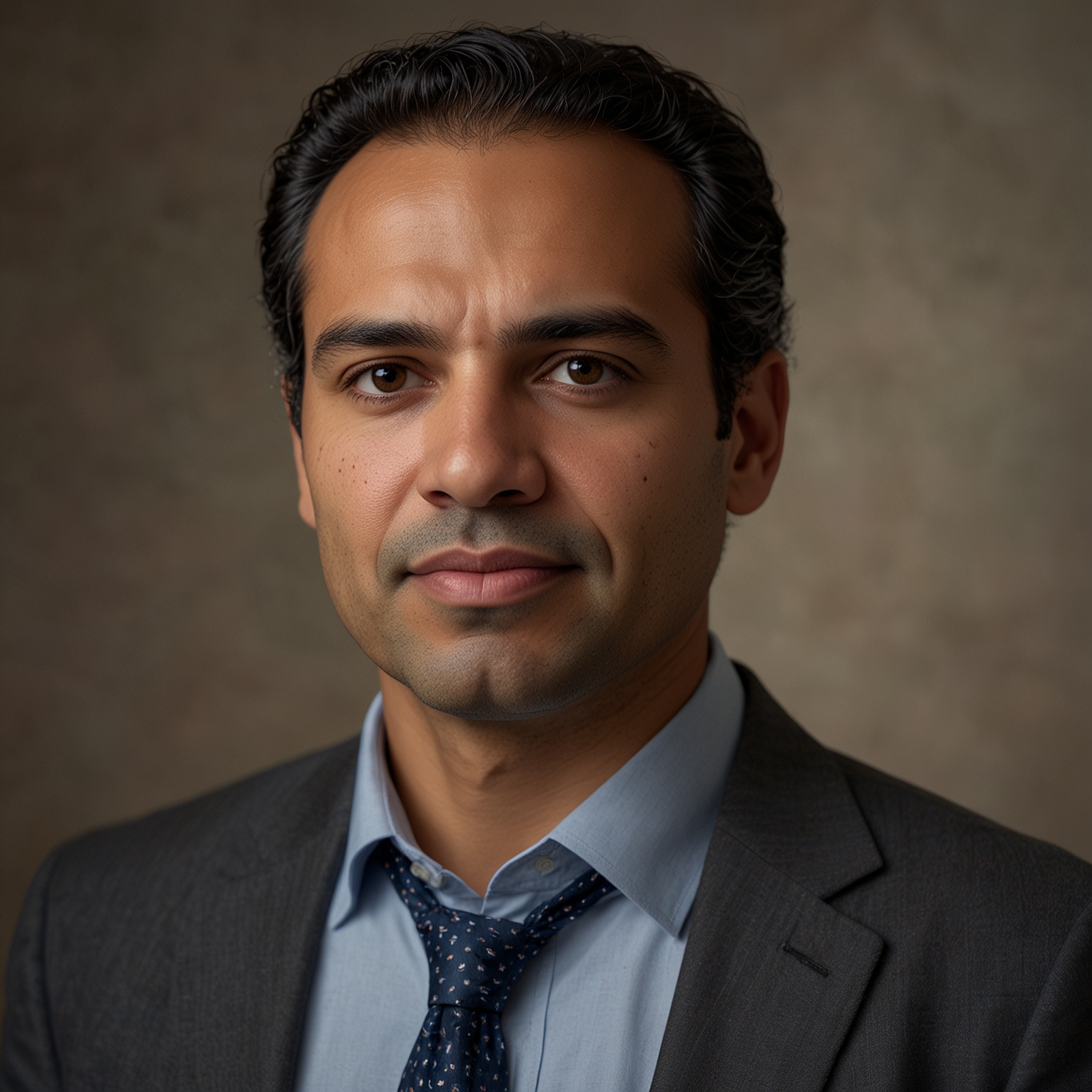 Foto del equipo de Juego del Globo