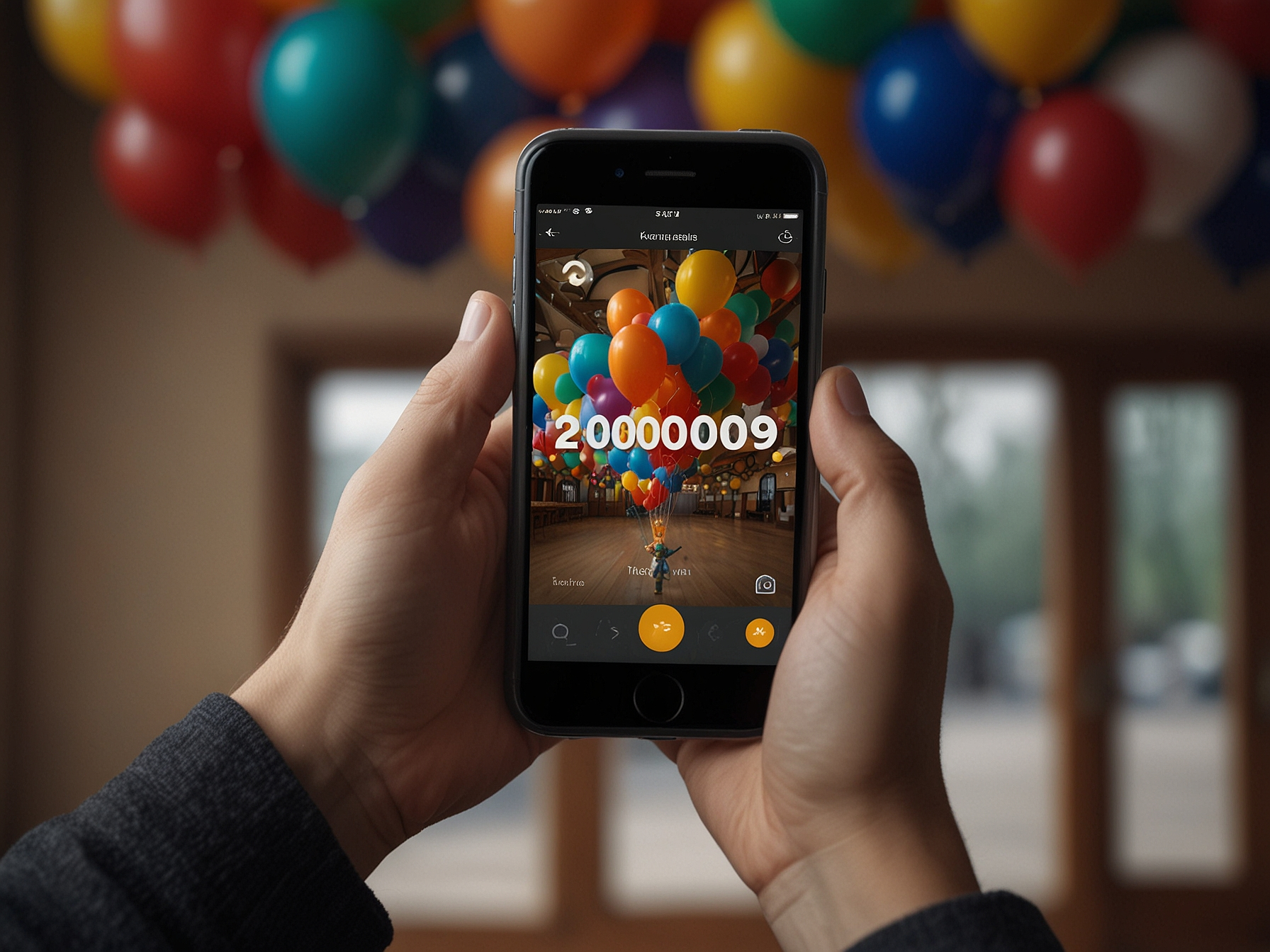 Auto-retiro configurado