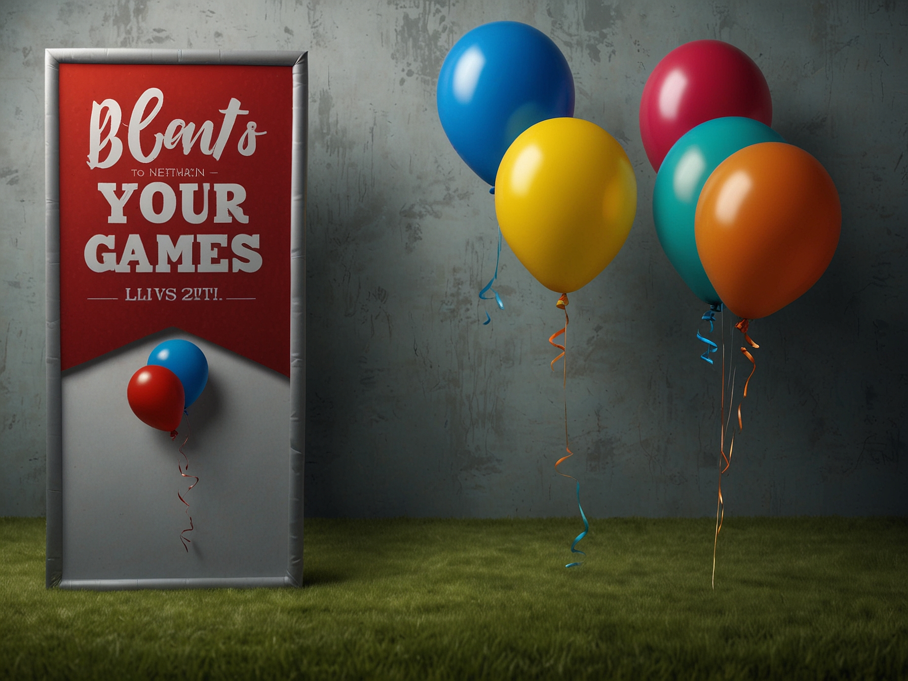 CTA explora otros juegos