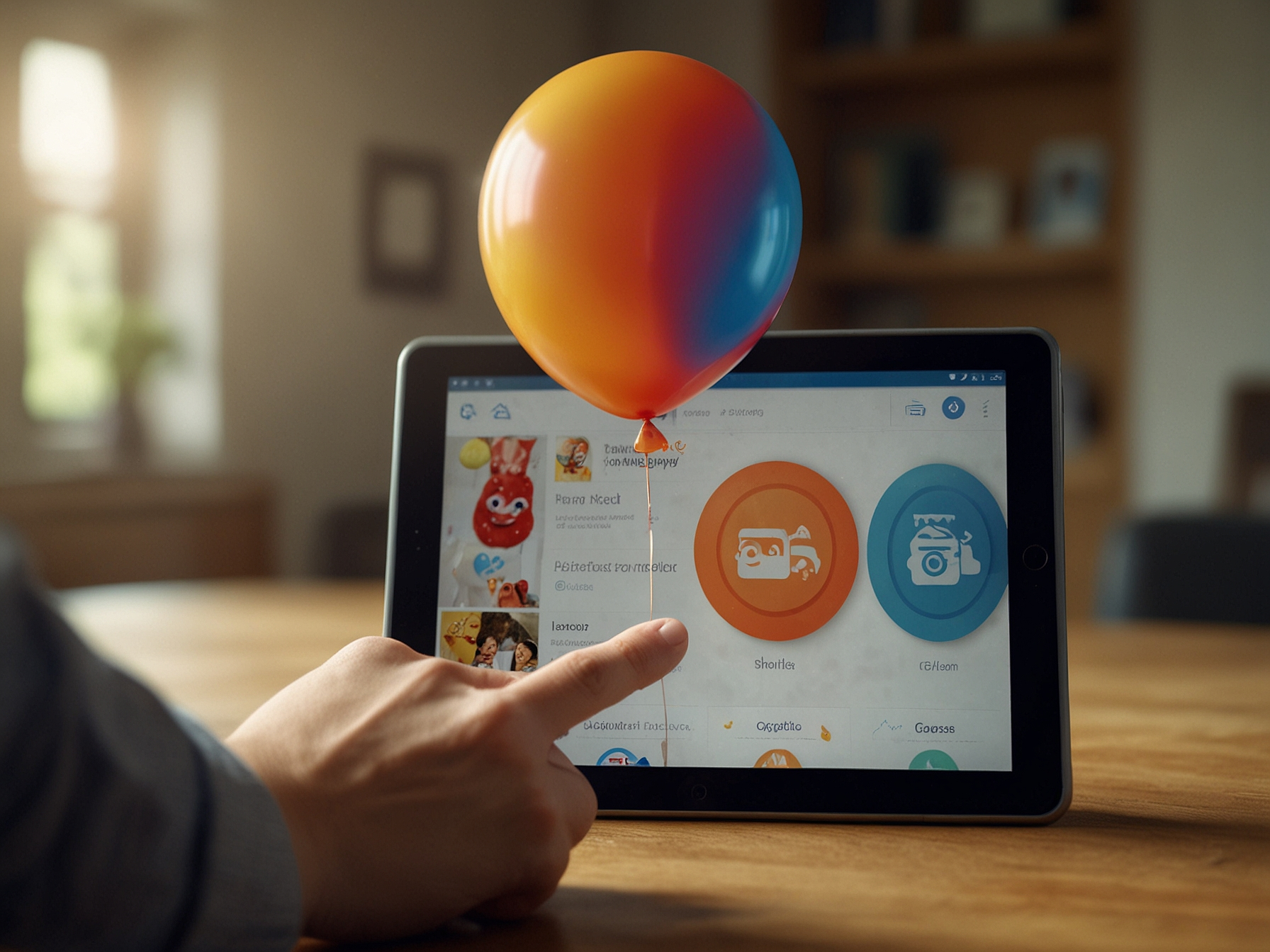 Proceso para reclamar bono