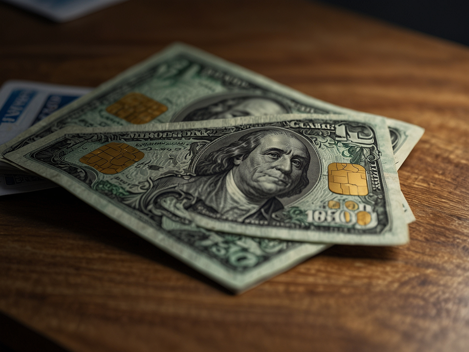 Métodos de pago disponibles