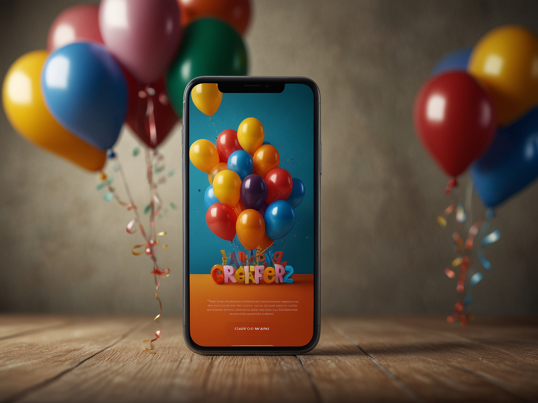 Promociones especiales