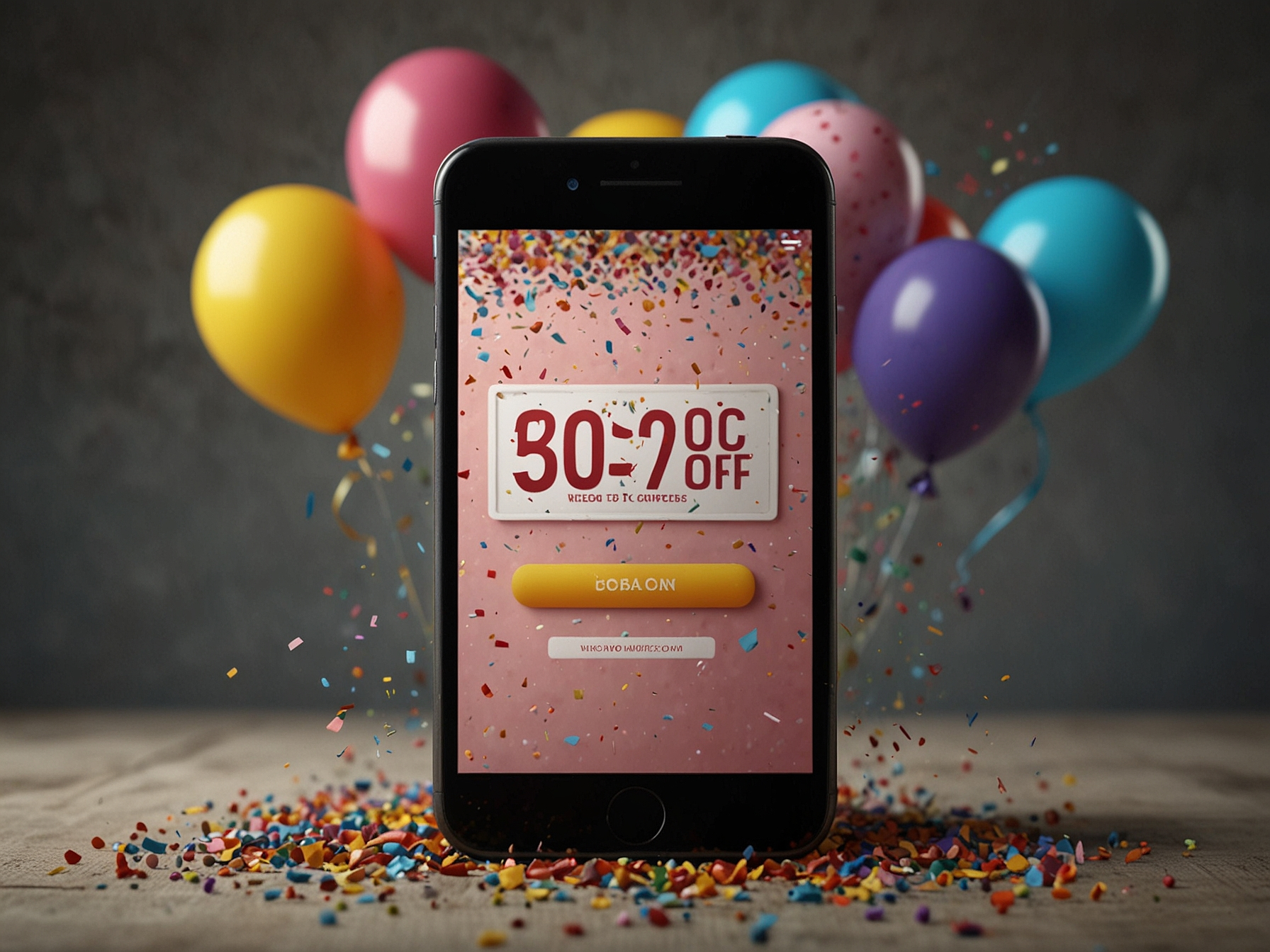 Bonificación de registro ARS 1000